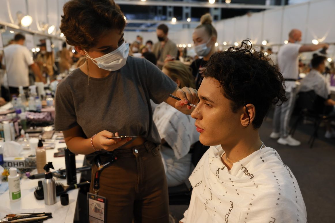 30_новый размер.JPG