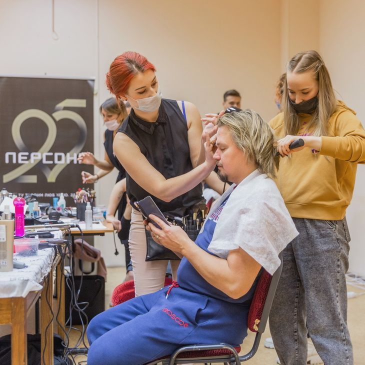 6_новый размер.JPG