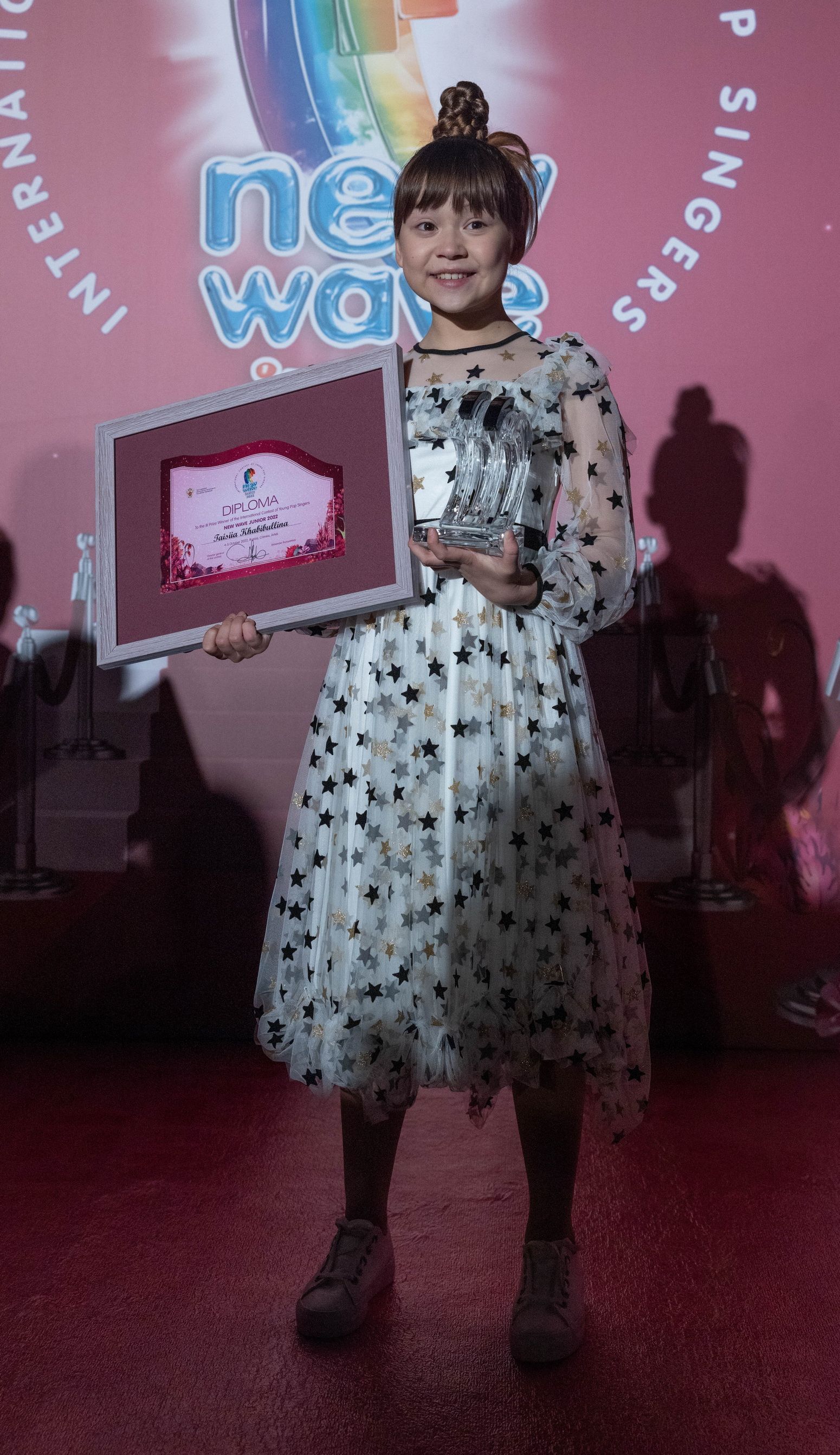 10_новый размер.JPG